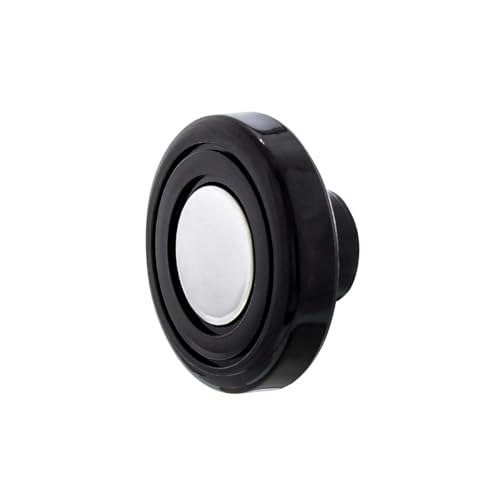 United Pacific Windshield Wiper Knob for 1968-1972 Chevrolet and GMC Truck: $14.88 United Pacific Windshield Wiper Knob for 1968-1972 Chevrolet and GMC Truck: $14.88