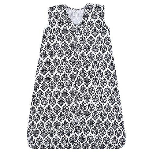 Yoga Sprout Soft Jersey Wearable Sleeping Bag 18-24 Months: $9.79 Yoga Sprout Soft Jersey Wearable Sleeping Bag 18-24 Months: $9.79