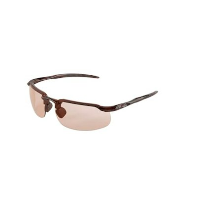 GGS Swordfish UV-Blocking Sunglasses for $13 + free shipping w/ Prime