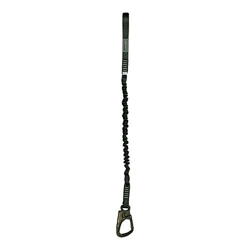 Fusion Climb Helo Retention Lanyard: $58.44 Fusion Climb Helo Retention Lanyard: $58.44