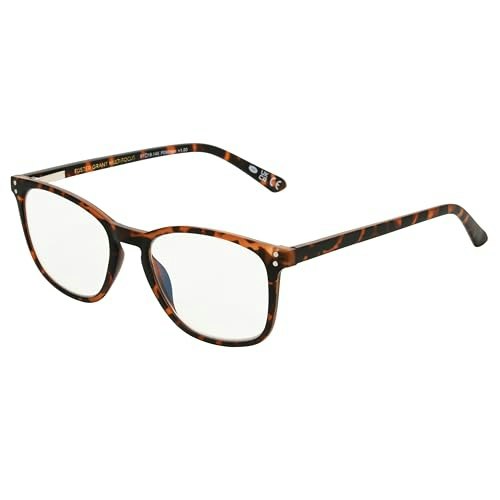 Foster Grant Camden Multi Focus Progressive Reading Glasses: $29.56