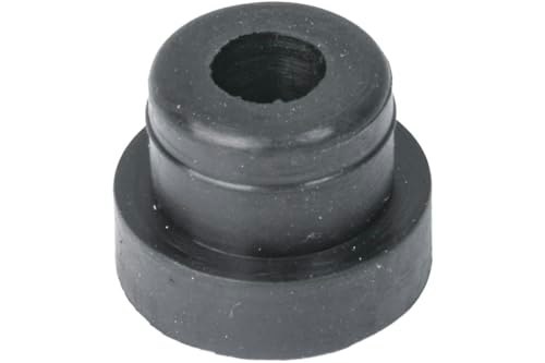 Uro Parts Headlight Washer Pump Grommet: $4.99 Uro Parts Headlight Washer Pump Grommet: $4.99