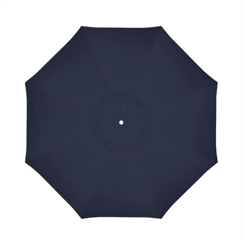 California Umbrella 11-Foot Round Replacement Canopy Cover: $102.07 California Umbrella 11-Foot Round Replacement Canopy Cover: $102.07