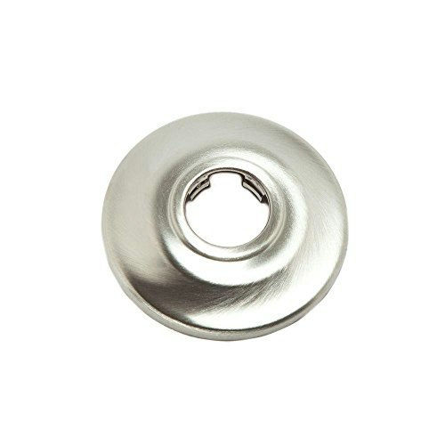 Moen 137488BN Brushed Nickel Replacement Handle: $20.67 Moen 137488BN Brushed Nickel Replacement Handle: $20.67