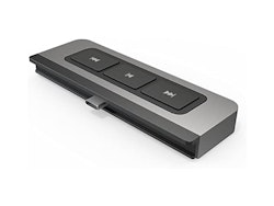Hyper HyperDrive 6-in-1 USB-C Hub for iPad for $30 + free shipping w/ Prime