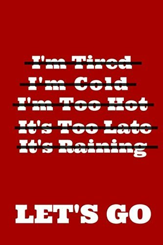 Crossfit WOD Journal Volume 5: $7.47 Crossfit WOD Journal Volume 5: $7.47