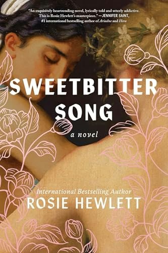 Sweetbitter Song: $11.47 Sweetbitter Song: $11.47