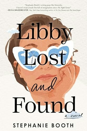 Libby Lost and Found: $4.78 Libby Lost and Found: $4.78