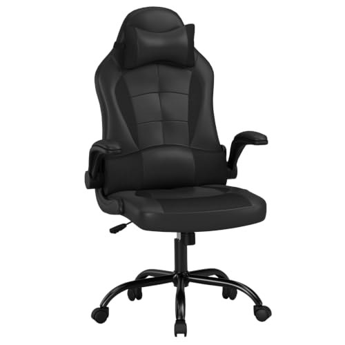 BestOffice Ergonomic Gaming Chair: $76.93 BestOffice Ergonomic Gaming Chair: $76.93