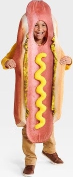 Halloween Costume Deals at Target: 30% off Halloween Costume Deals at Target: 30% off