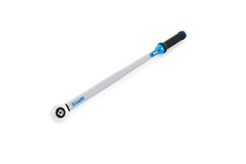 Gedore 3/4" 80-400Nm Torcofix Torque Wrench: $181.23