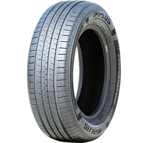 Aplus Performax 225/60R17 99H All-Season Passenger Tire: $58.08 Aplus Performax 225/60R17 99H All-Season Passenger Tire: $58.08