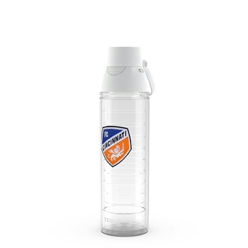 Tervis FC Cincinnati 24oz Insulated Tumbler: $26.74 Tervis FC Cincinnati 24oz Insulated Tumbler: $26.74