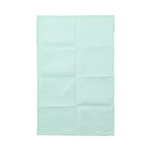 Medline PerforMAX 34" x 36" Reusable Underpad: $10.87 Medline PerforMAX 34" x 36" Reusable Underpad: $10.87