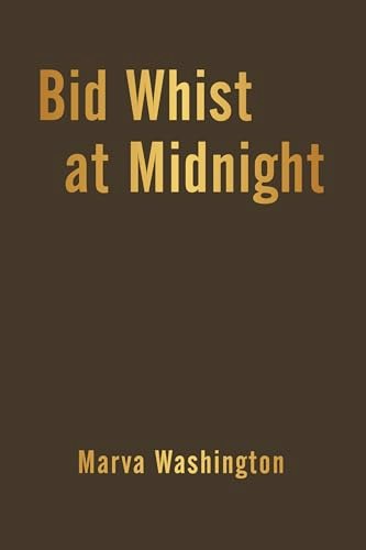 Bid Whist at Midnight: $8.69