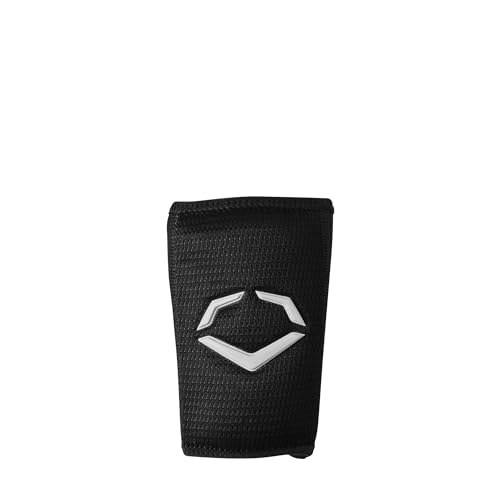 EvoShield Pro-SRZ 2.0 Protective Wrist Guard: $36.02