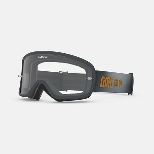 Giro Tempo MTB Goggle: $29.95 Giro Tempo MTB Goggle: $29.95