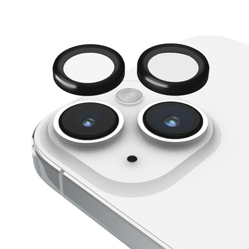 Case-Mate Camera Lens Protector for iPhone 15 / 15 Plus: $6.13 Case-Mate Camera Lens Protector for iPhone 15 / 15 Plus: $6.13