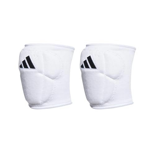 Adidas 5-Inch Volleyball Kneepads: $18.44 Adidas 5-Inch Volleyball Kneepads: $18.44