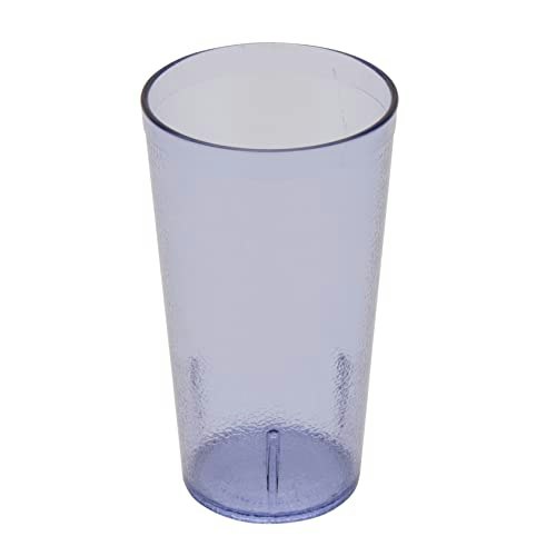 G.E.T. 16-Ounce Plastic Restaurant Tumblers 4-Pack: $10.12 G.E.T. 16-Ounce Plastic Restaurant Tumblers 4-Pack: $10.12