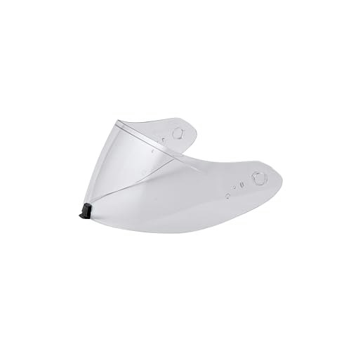 ScorpionEXO ST1400 T520 R1 Air Replacement Helmet Shield: $46.63 ScorpionEXO ST1400 T520 R1 Air Replacement Helmet Shield: $46.63