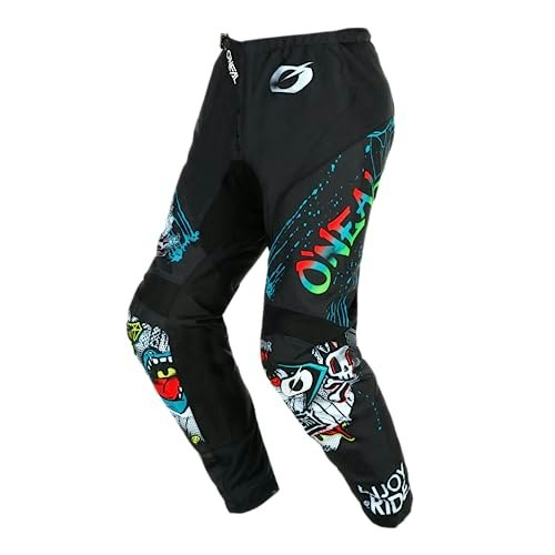 O'Neal Element Youth Motocross Pants: $72.53 O'Neal Element Youth Motocross Pants: $72.53