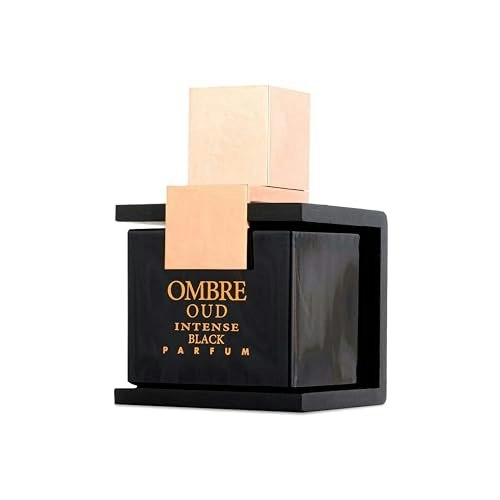 Armaf Ombre Oud Intense Black Eau de Parfum 3.4-oz.: $39.99 Armaf Ombre Oud Intense Black Eau de Parfum 3.4-oz.: $39.99