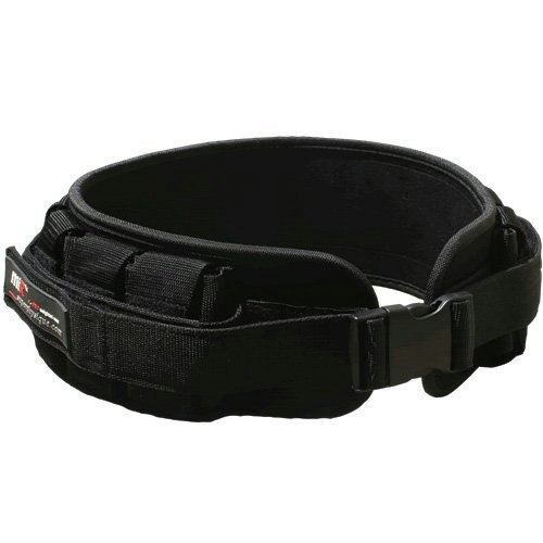 MiR 36-lb Weighted Training Belt: $135.61 MiR 36-lb Weighted Training Belt: $135.61