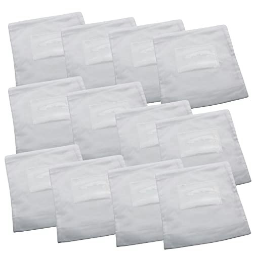S&S Worldwide Color-Me 11.5-inch Pillow Case: $28.99 S&S Worldwide Color-Me 11.5-inch Pillow Case: $28.99