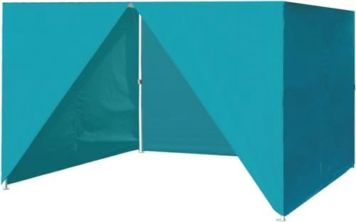Eurmax 8x8 Pop-Up Canopy Tent Zippered Sidewalls: $44.33 Eurmax 8x8 Pop-Up Canopy Tent Zippered Sidewalls: $44.33