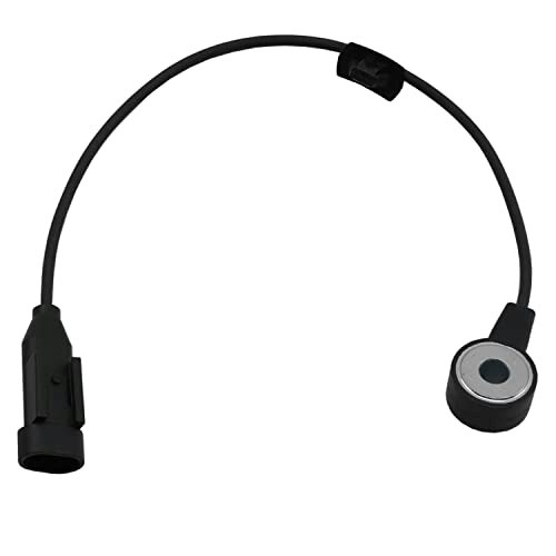 Beck/Arnley Ignition Knock Sensor: $20.84