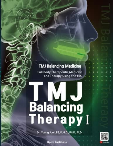 TMJ Balancing Therapy: $33.65 TMJ Balancing Therapy: $33.65