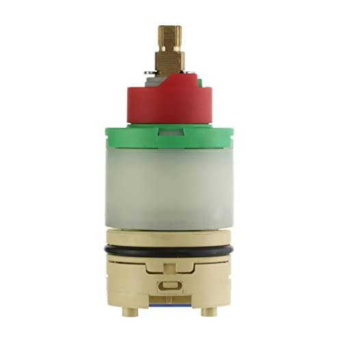 Danco Pressure Balancing Tub and Shower Cartridge for Gerber: $34.95 Danco Pressure Balancing Tub and Shower Cartridge for Gerber: $34.95
