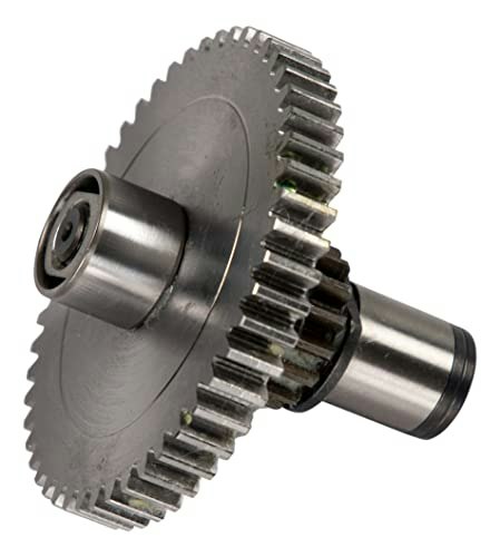 Lewmar Pro-Series/Fish Windlass Replacement Compound Gear Assembly Kit: $143.41 Lewmar Pro-Series/Fish Windlass Replacement Compound Gear Assembly Kit: $143.41