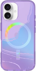 Phone Case Frenzy at Woot: Up to 94% off + free shipping w/ Prime