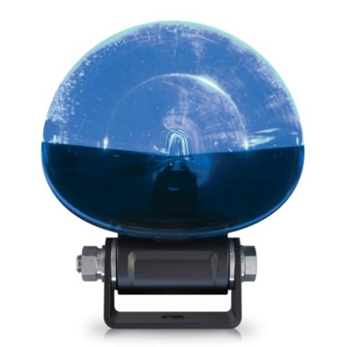 JW Speaker 777 Arc Warning Lamp Gen 2: $126.67 JW Speaker 777 Arc Warning Lamp Gen 2: $126.67