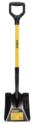 DeWalt 32" Transfer Shovel for $22 + free shipping