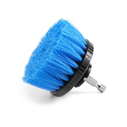 Hart 2-1/2" Medium Bristle Brush for $4 + free shipping w/ $35