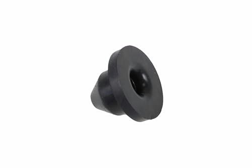 GM Genuine Parts 95969680 Intake Air Duct Insulator: $3.64 GM Genuine Parts 95969680 Intake Air Duct Insulator: $3.64
