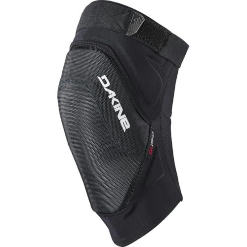 Dakine Agent MTB Knee Pads: $81.56 Dakine Agent MTB Knee Pads: $81.56