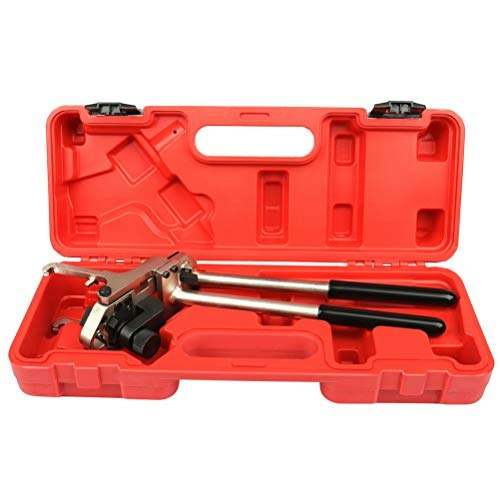 Scitoo Pressure Spring Installer and Remover Tool Kit: $46.65