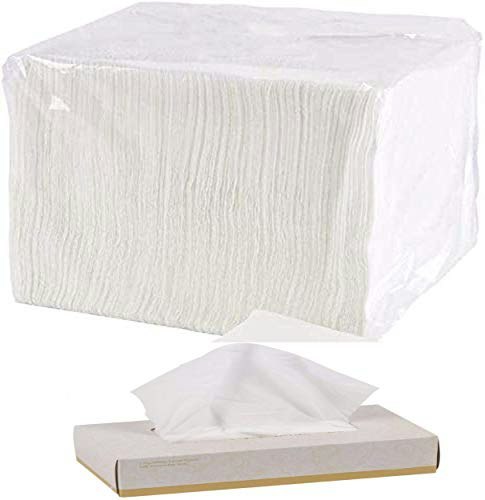 Perfect Stix 1-Ply Lunch Napkin 1,000-Pack: $18.52 Perfect Stix 1-Ply Lunch Napkin 1,000-Pack: $18.52