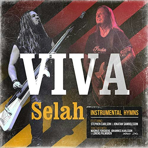 Selah: $8.64 Selah: $8.64