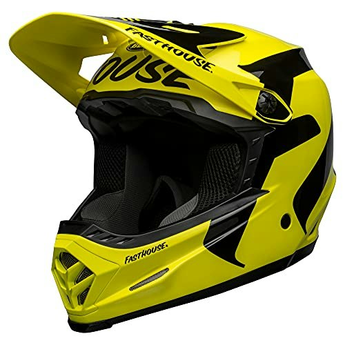 Bell Full-9 Fusion MIPS Bicycle Helmet: $227.47 Bell Full-9 Fusion MIPS Bicycle Helmet: $227.47