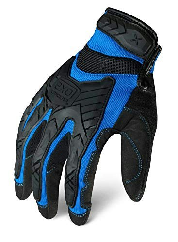 Ironclad Men's Work Gloves: $18.83 Ironclad Men's Work Gloves: $18.83
