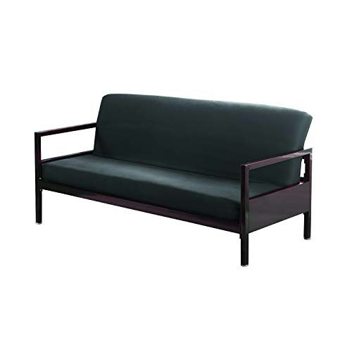Levinsohn Full Cotton Futon Cover: $29.09