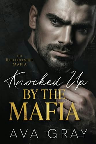 Knocked Up by the Mafia: $11.37 Knocked Up by the Mafia: $11.37