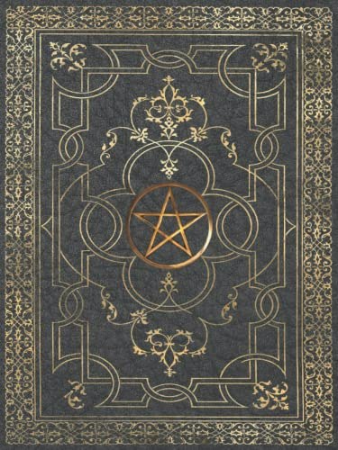 Witchcraft for Beginners 2-in-1 Book of Shadows & Grimoire: $26.63 Witchcraft for Beginners 2-in-1 Book of Shadows & Grimoire: $26.63