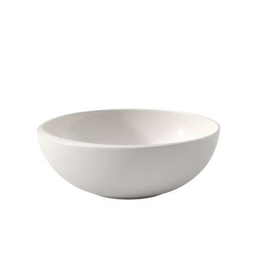 Villeroy & Boch NewMoon 135-oz. Large Salad Bowl: $69.60