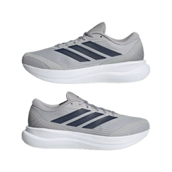adidas Men's Runfalcon 6 Wide Shoes for $27 + free shipping